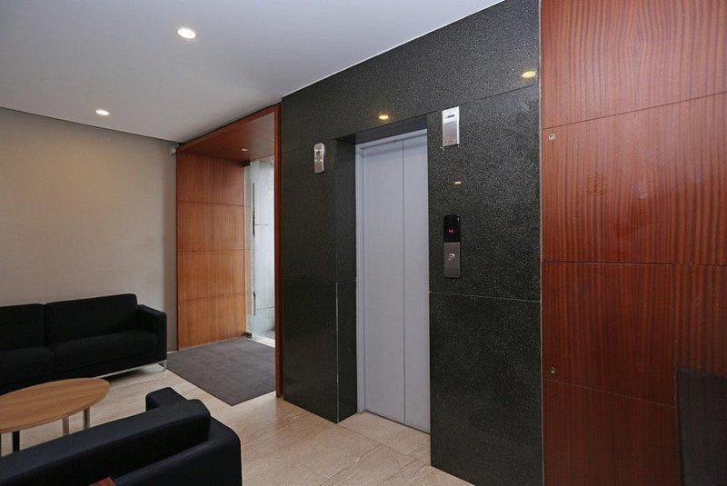 Samasth Rooms And Suits Mysore Exterior photo