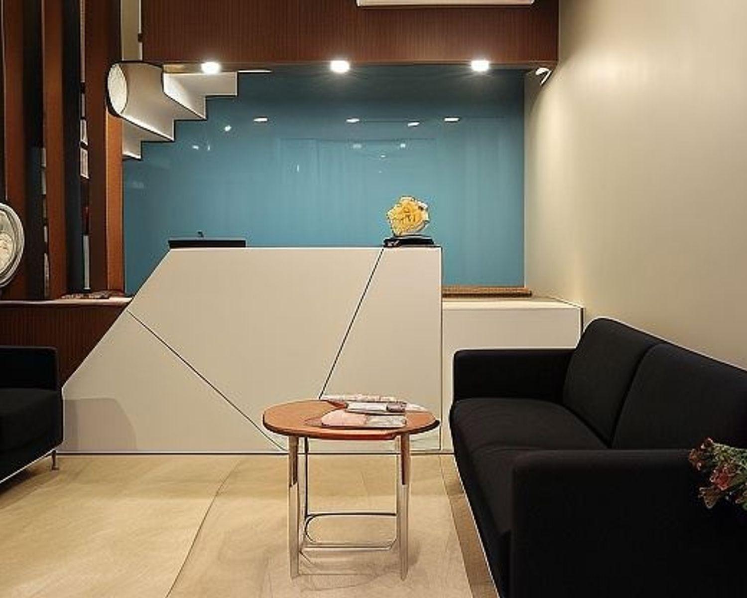 Samasth Rooms And Suits Mysore Exterior photo